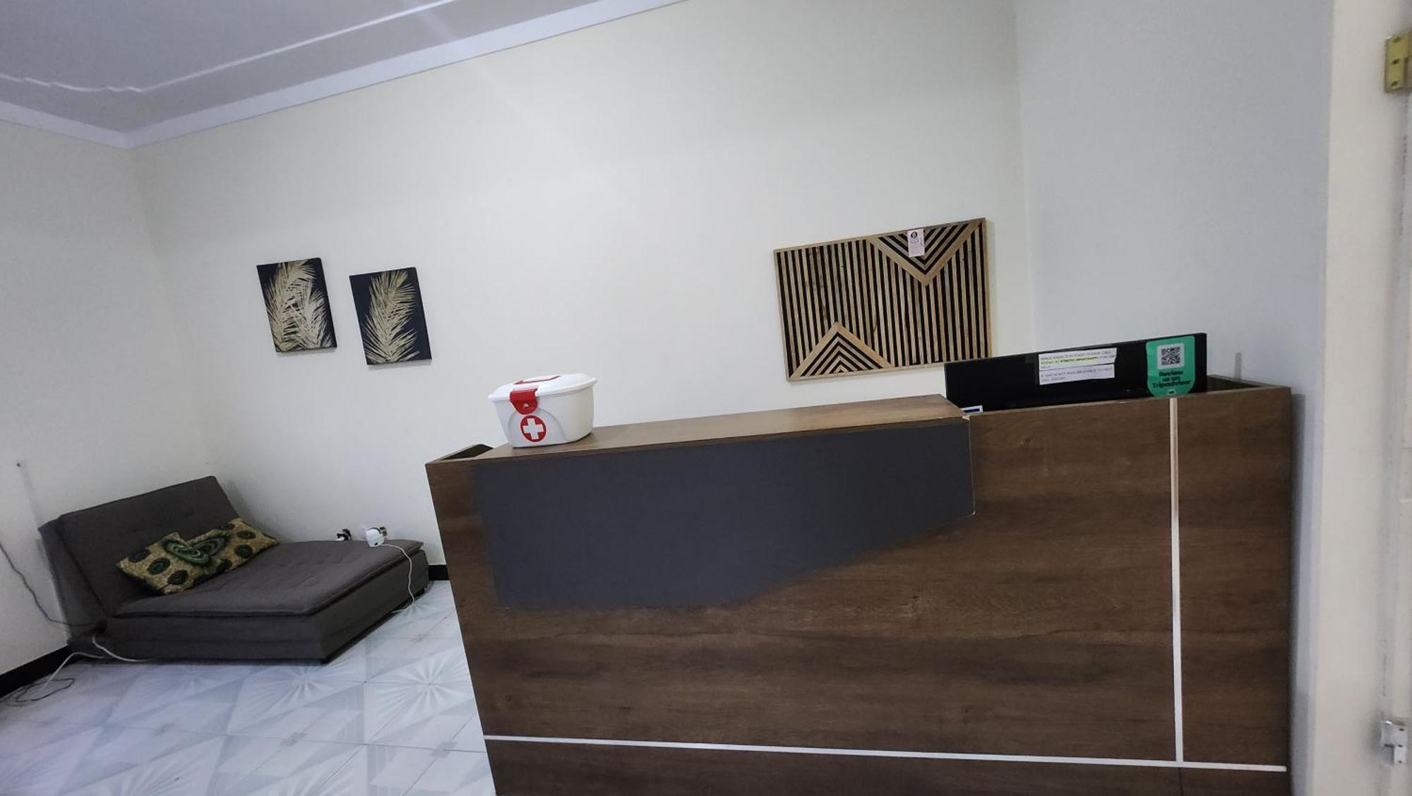 No Cash Accepted-Meeting Point Hostel- Praia, Also In Tarrafal & Fogo Exterior foto