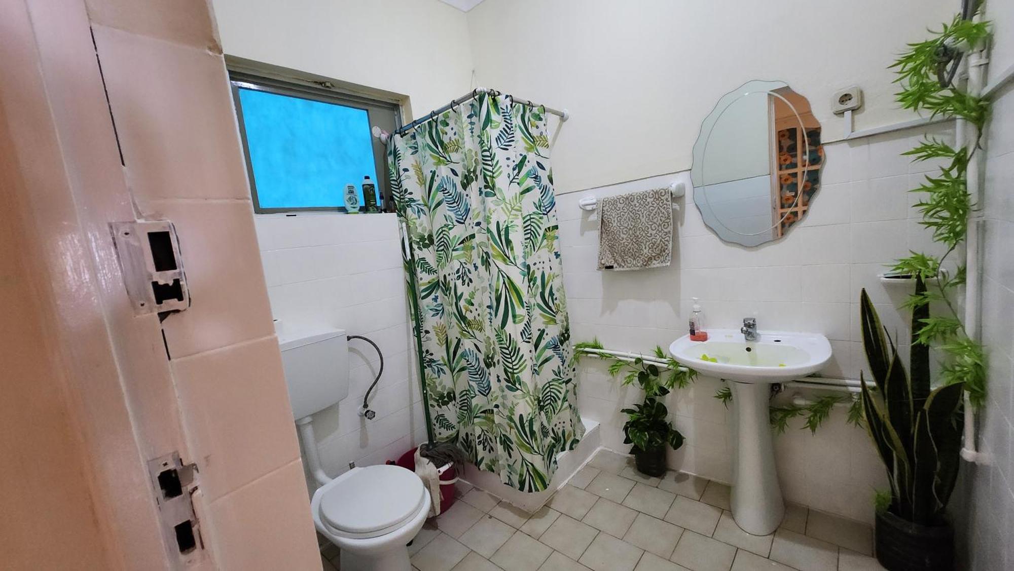 No Cash Accepted-Meeting Point Hostel- Praia, Also In Tarrafal & Fogo Exterior foto